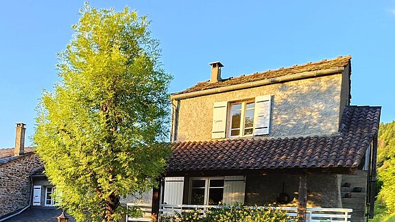 WhatsApp_Image_2025-08-14_a_16